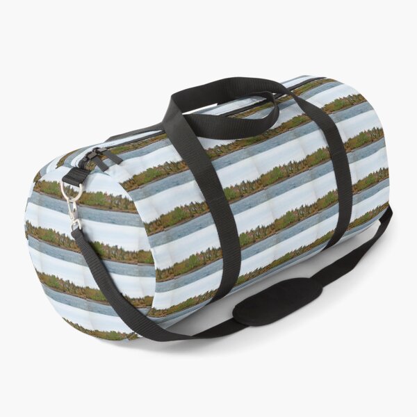 Item preview, Two Harbors MN Study 9  designed and sold by Robert Meyers-Lussier.