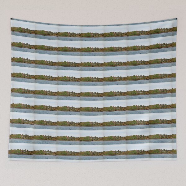 Item preview, Two Harbors MN Study 9  designed and sold by Robert Meyers-Lussier.