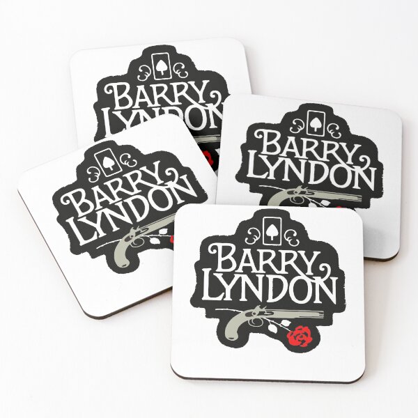 Item preview, Good Epic Movies Barry Lyndon Great Performance Carl Cox designed and sold by BoysBarryLyndon.