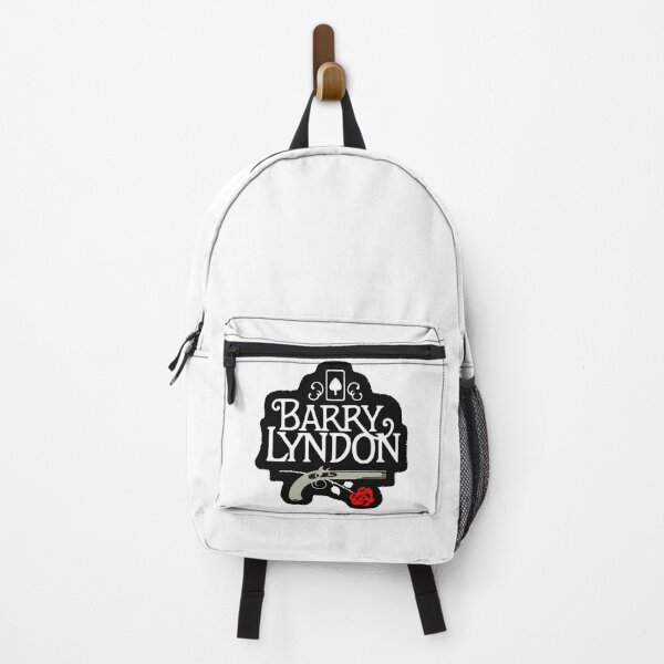 Item preview, Good Epic Movies Barry Lyndon Great Performance Carl Cox designed and sold by BoysBarryLyndon.