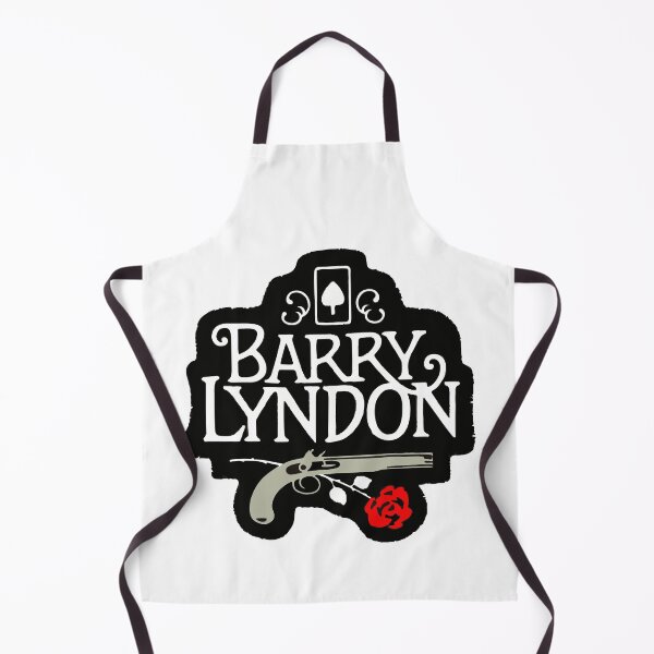 Item preview, Good Epic Movies Barry Lyndon Great Performance Carl Cox designed and sold by BoysBarryLyndon.