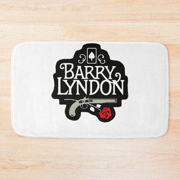 Item preview, Good Epic Movies Barry Lyndon Great Performance Carl Cox designed and sold by BoysBarryLyndon.