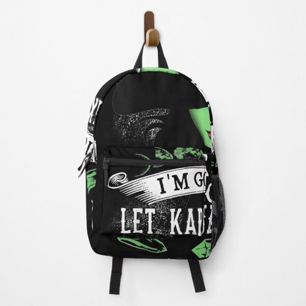 Item preview, Witch Let ix It Because If I ix It I' Going To Jail designed and sold by Flamingo92.