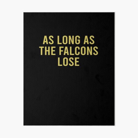 Kyle Pitts Falcons Classic T-Shirt.png Essential T-Shirt for Sale by  CynthiaConstan