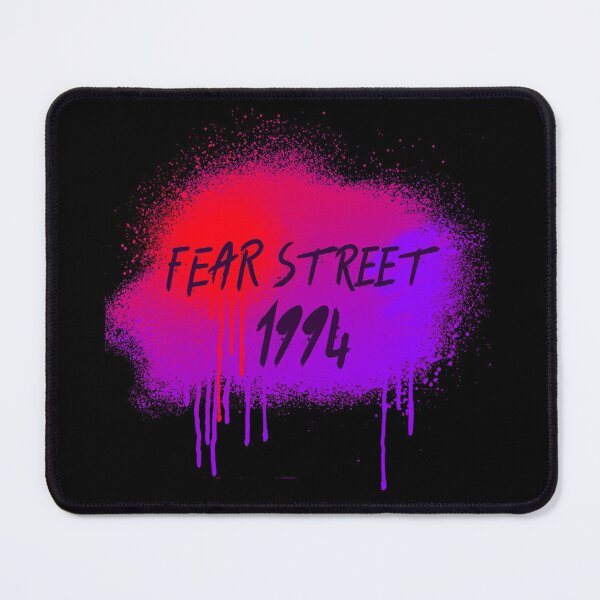Item preview, fear street 1994 designed and sold by fhodgson.