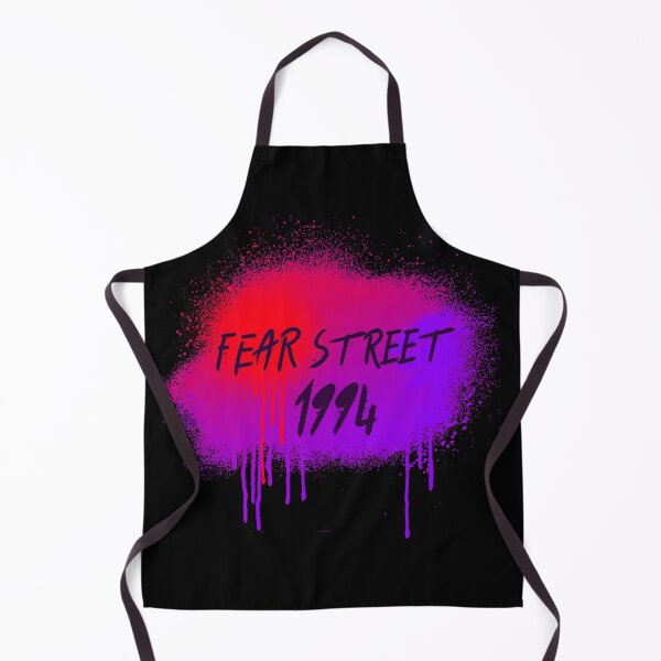 Item preview, fear street 1994 designed and sold by fhodgson.