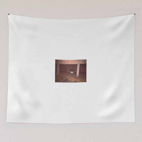 Item preview, Oliver's Hovel designed and sold by GhostMop.