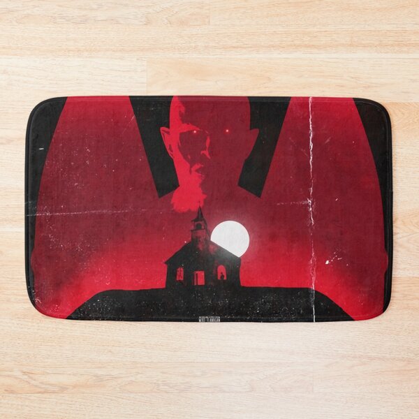 Item preview, Midnight Mass designed and sold by ketumbokpupu.