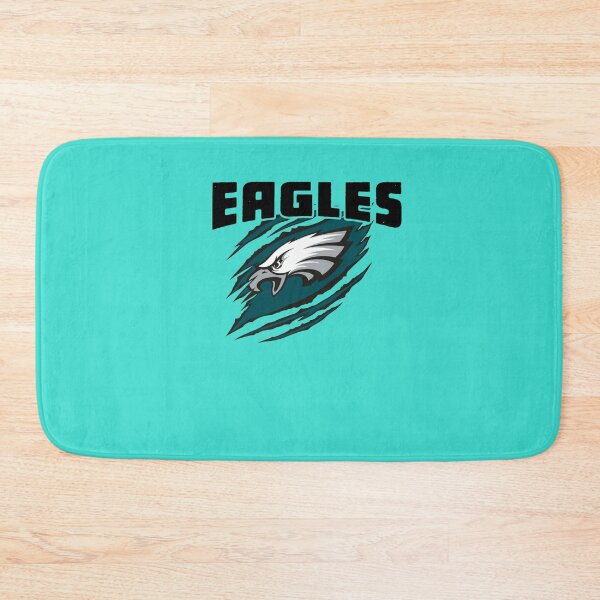 Item preview, Eagles Football School  designed and sold by RyanOlverStore.