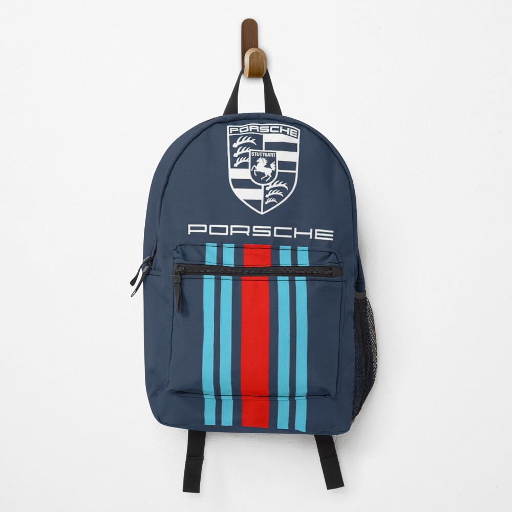 Item preview, Backpack designed and sold by extraneousweyr.