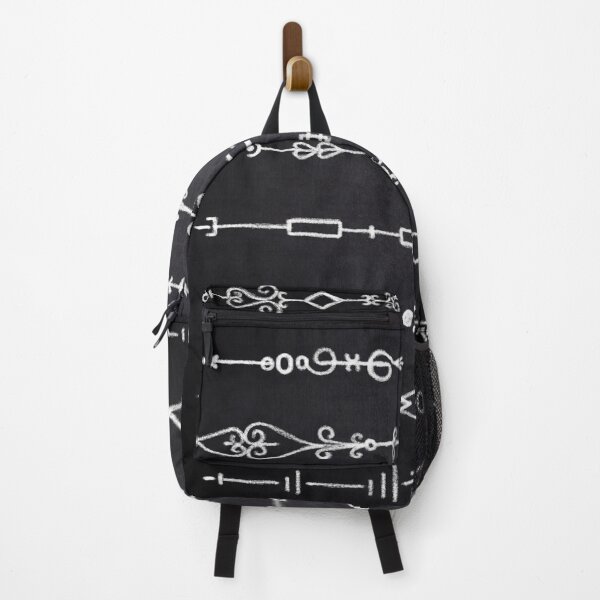 Item preview, A Hieroglyphic Poetry designed and sold by YuviMK.