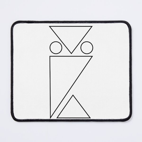 Item preview, Copie de Copie de Copie de Bohemian Club Emmanuel Macron designed and sold by Marybble.