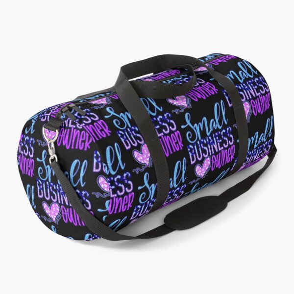 Item preview, Small Business Owner designed and sold by dalypdesign.