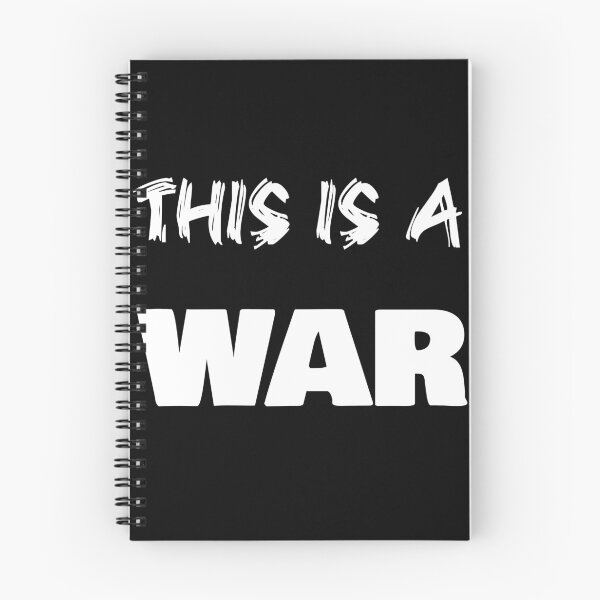 Item preview, This is a war designed and sold by Topmel.