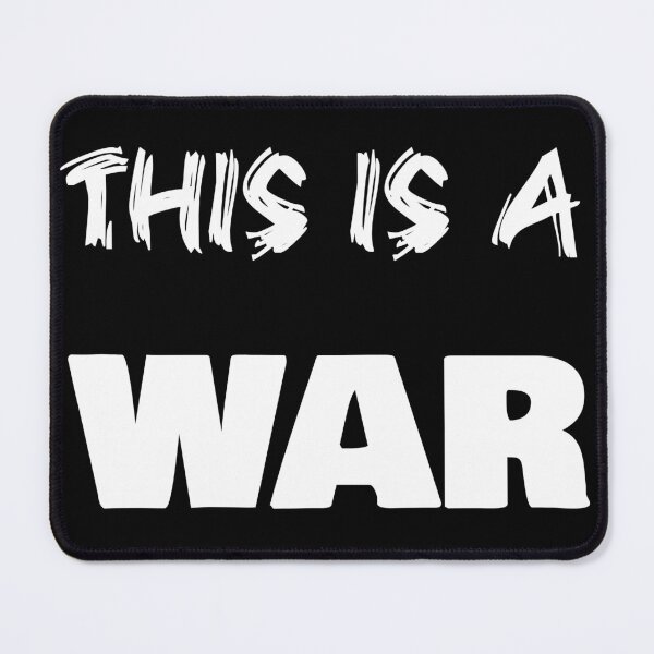 Item preview, This is a war designed and sold by Topmel.