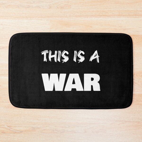 Item preview, This is a war designed and sold by Topmel.