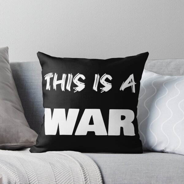 Item preview, This is a war designed and sold by Topmel.