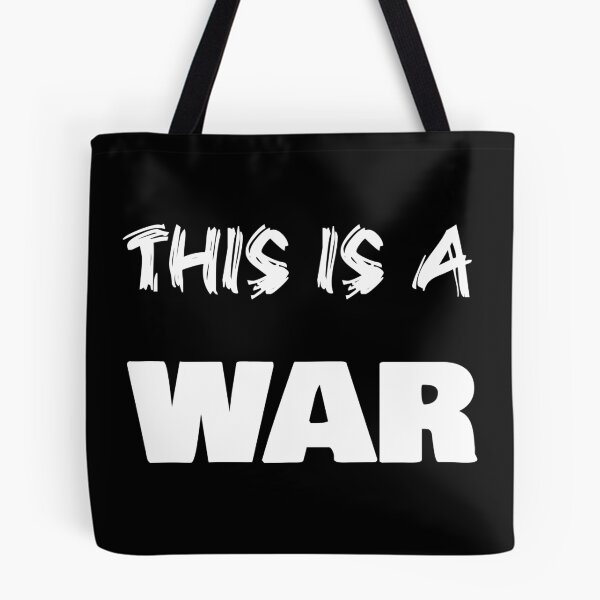 Item preview, This is a war designed and sold by Topmel.