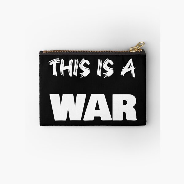 Item preview, This is a war designed and sold by Topmel.