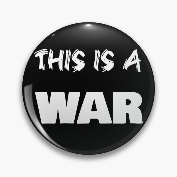 Item preview, This is a war designed and sold by Topmel.