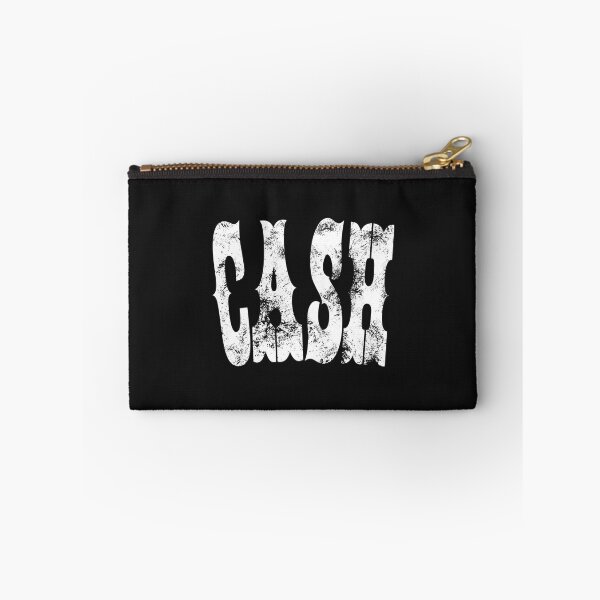Item preview, Country Music    designed and sold by RealDope.