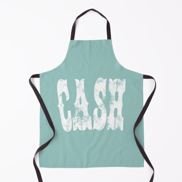 Item preview, Música country designed and sold by RealDope.
