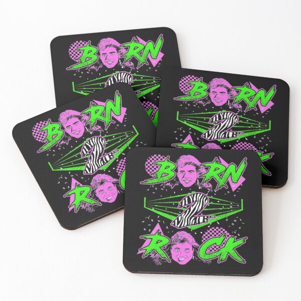 Artikelvorschau, Pro Wrestling T-ShirtHigh Flyers entworfen und verkauft von CociMobolie.