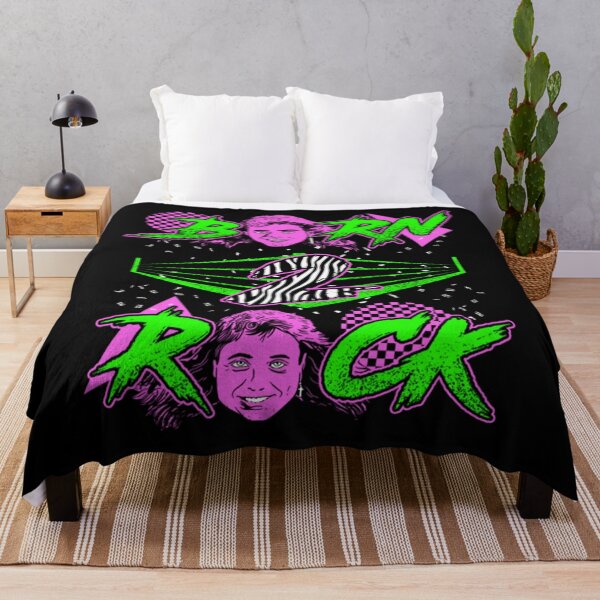 Artikelvorschau, Pro Wrestling T-ShirtHigh Flyers entworfen und verkauft von CociMobolie.