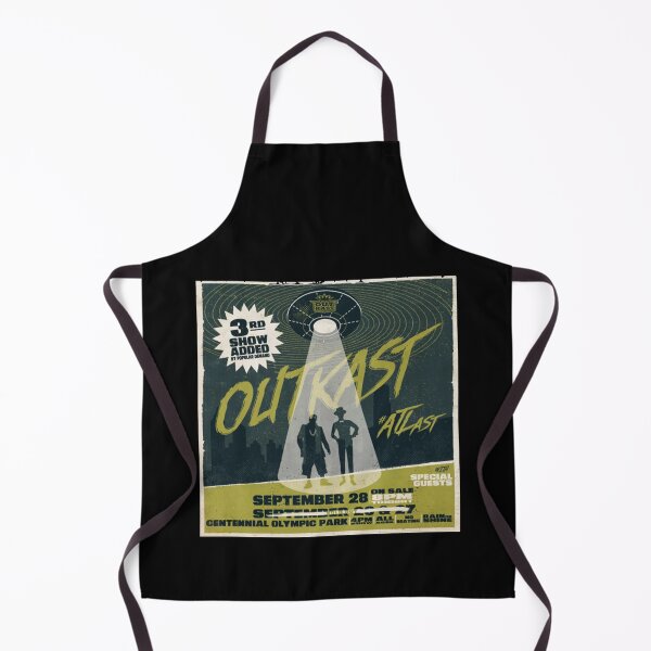 Item preview, The Warriors T-ShirtThe Coney Island Warriors designed and sold by CociMobolie.