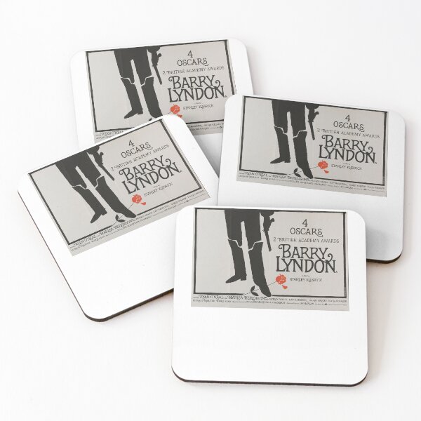 Item preview, Good Epic Movies Barry Lyndon Great Performance Stanley Kubrick  Movie Rave Acid designed and sold by BoysBarryLyndon.