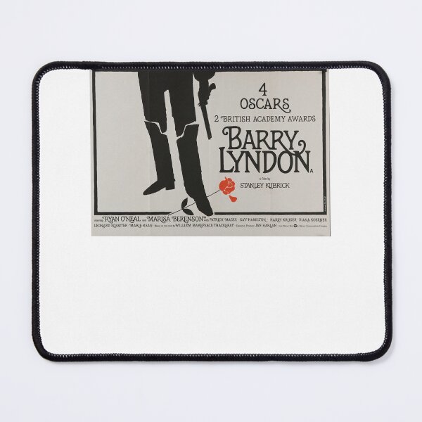 Item preview, Good Epic Movies Barry Lyndon Great Performance Stanley Kubrick  Movie Rave Acid designed and sold by BoysBarryLyndon.