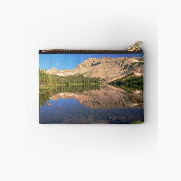 Item preview, Mitchell Lake designed and sold by Gary Lengyel.
