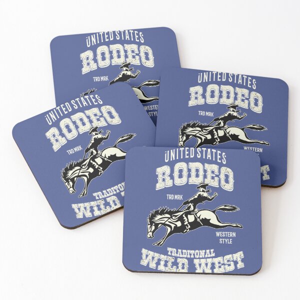 Item preview, cowboy   designed and sold by RealDope.