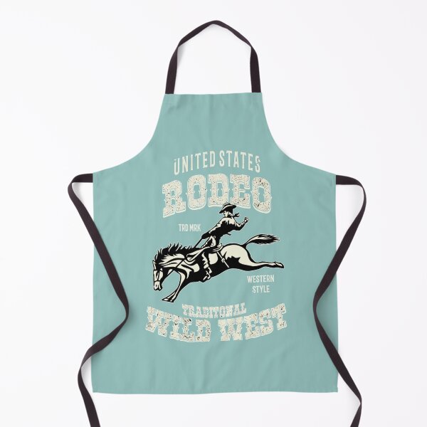 Item preview, cowboy designed and sold by RealDope.