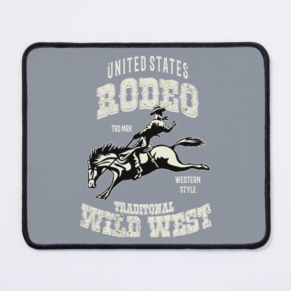 Item preview, cowboy   designed and sold by RealDope.