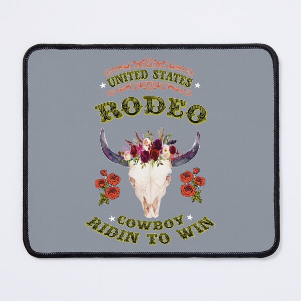 Item preview, Cowboy Take Me Away designed and sold by RealDope.