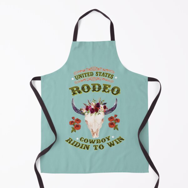 Item preview, Cowboy Take Me Away   designed and sold by RealDope.