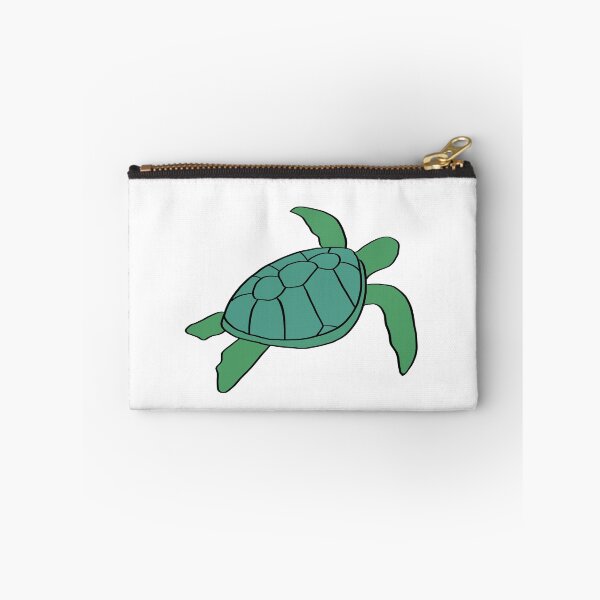 Item preview, Sea turtle designed and sold by KristenST.