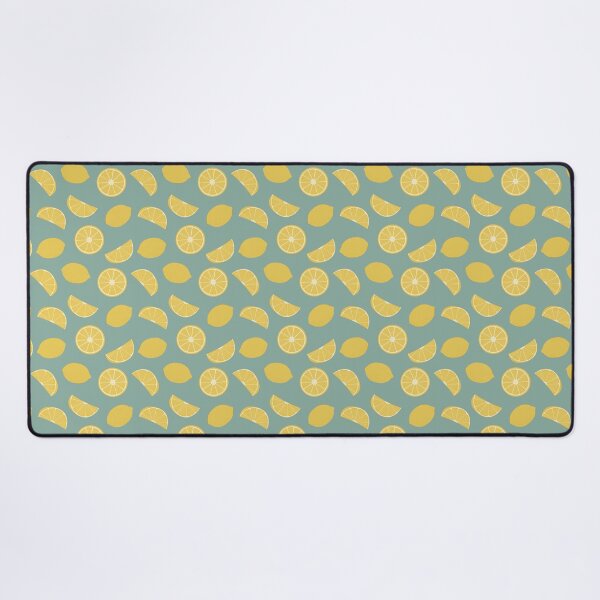 Item preview, Lemons designed and sold by MackHack.