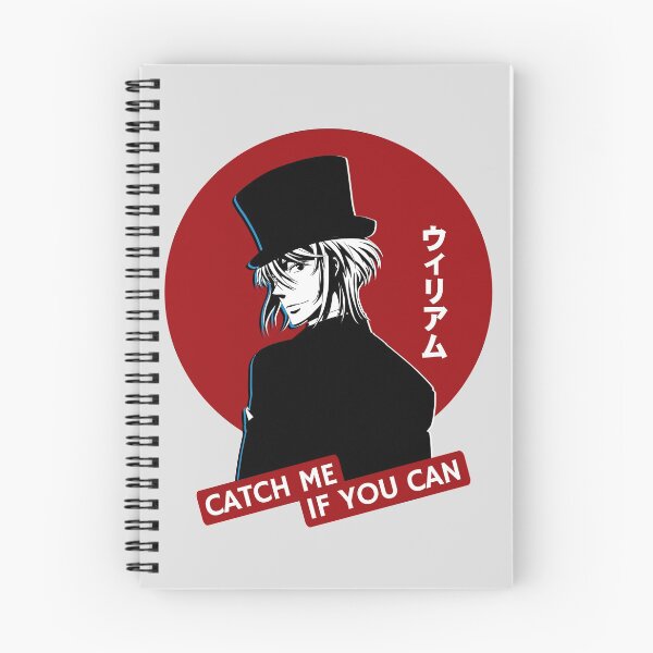 Item preview, Catch Me to the Moon designed and sold by danderrion.