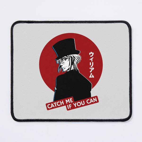 Item preview, Catch Me to the Moon designed and sold by danderrion.