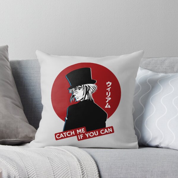 Item preview, Catch Me to the Moon designed and sold by danderrion.