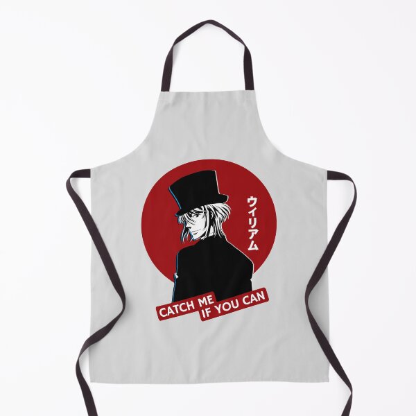 Item preview, Catch Me to the Moon designed and sold by danderrion.