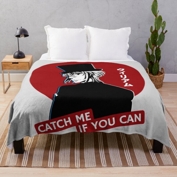Item preview, Catch Me to the Moon designed and sold by danderrion.