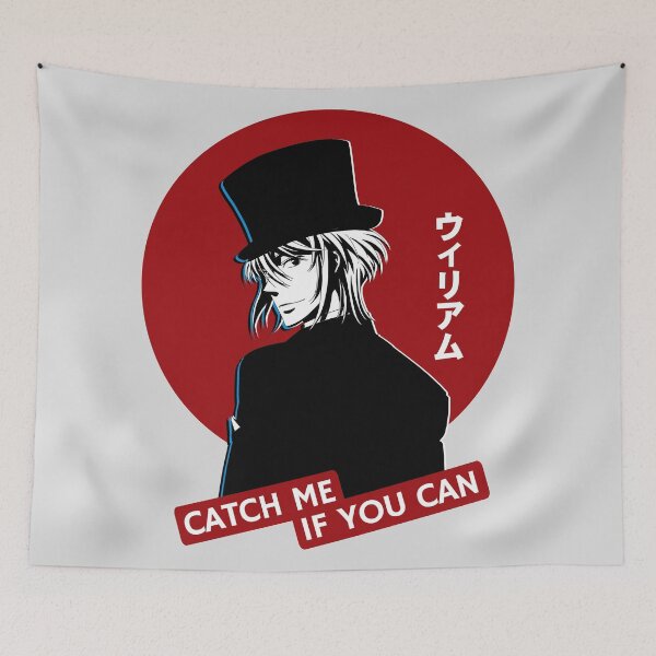 Item preview, Catch Me to the Moon designed and sold by danderrion.