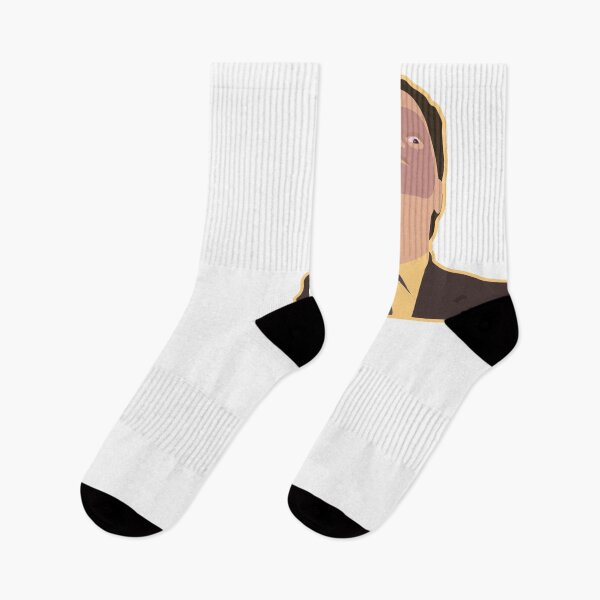 Item preview, Dwight Schrute The Office designed and sold by softpeachclub.