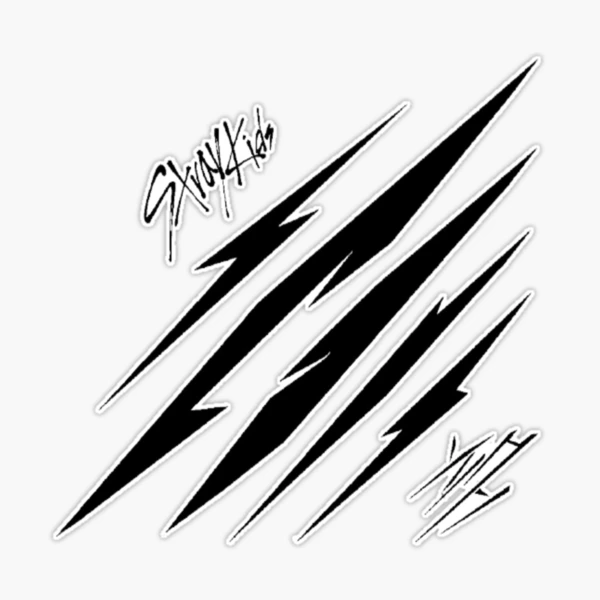 st,extra_large,507x507-pad,