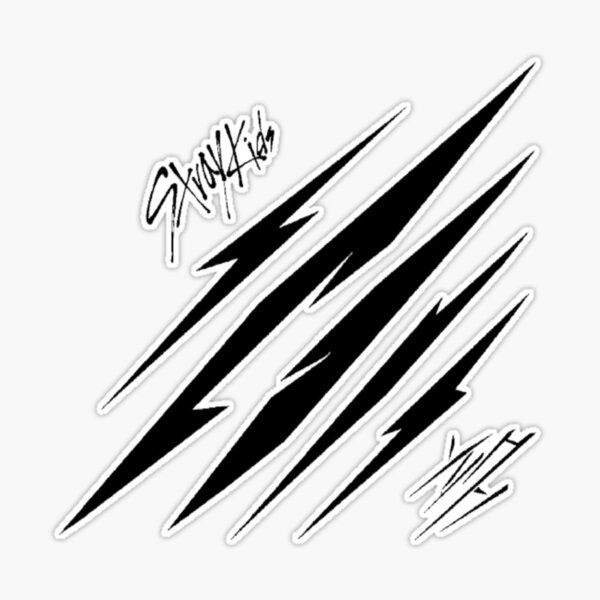 st,large,507x507-pad,600x600,