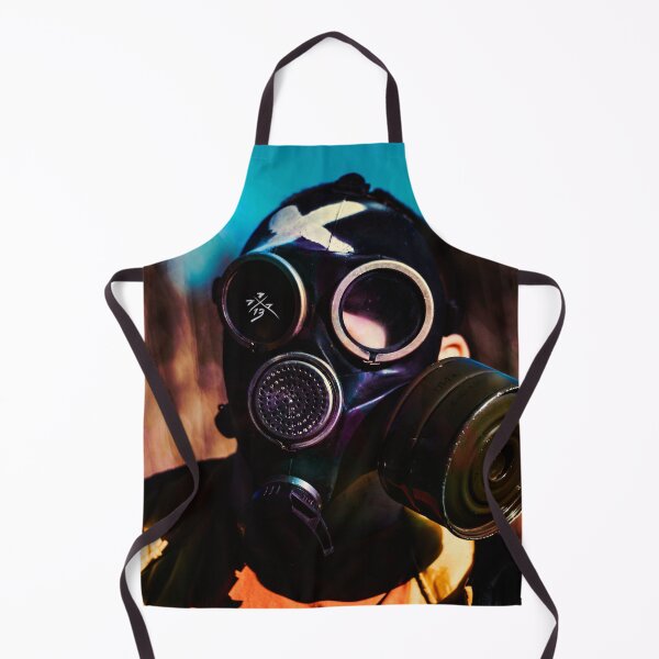 Item preview, EPIDEMIC VER.4 designed and sold by VikCeramira.