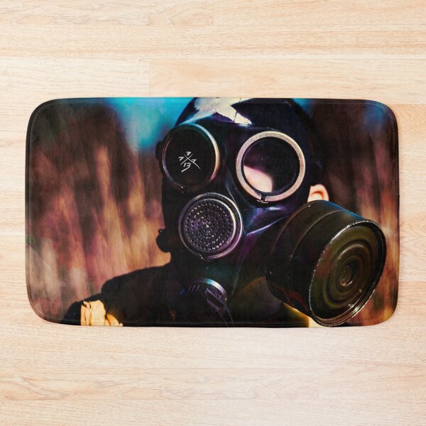 Item preview, EPIDEMIC VER.4 designed and sold by VikCeramira.
